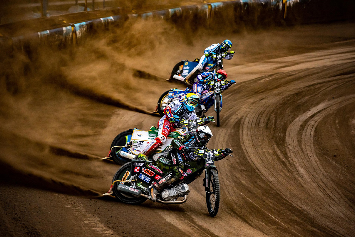 Motorsport