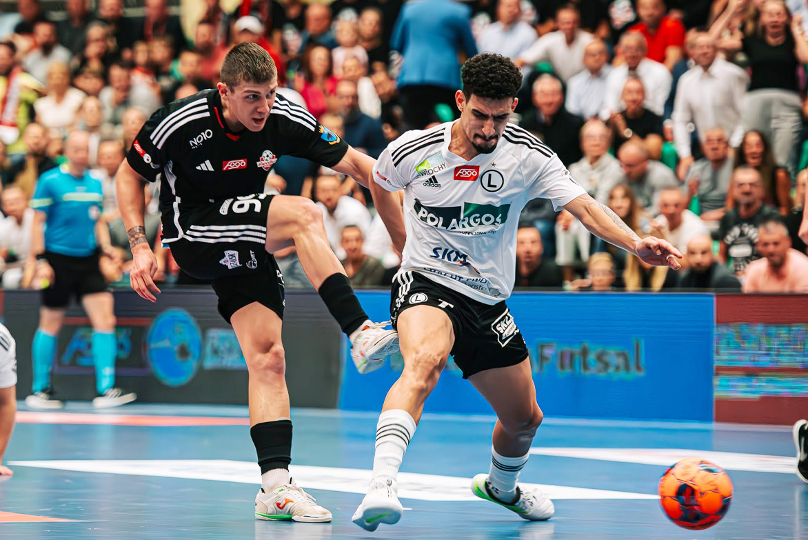 Futsal